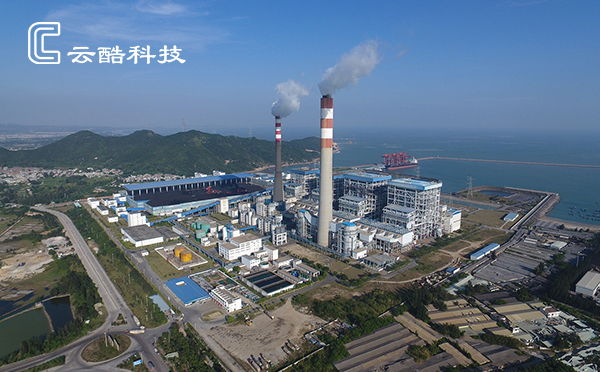 鍋爐防磨防爆系統(tǒng).jpg 鍋爐防磨防爆系統(tǒng).jpg