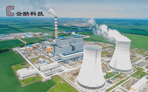 寶清人員定位項目.png 寶清人員定位項目.png