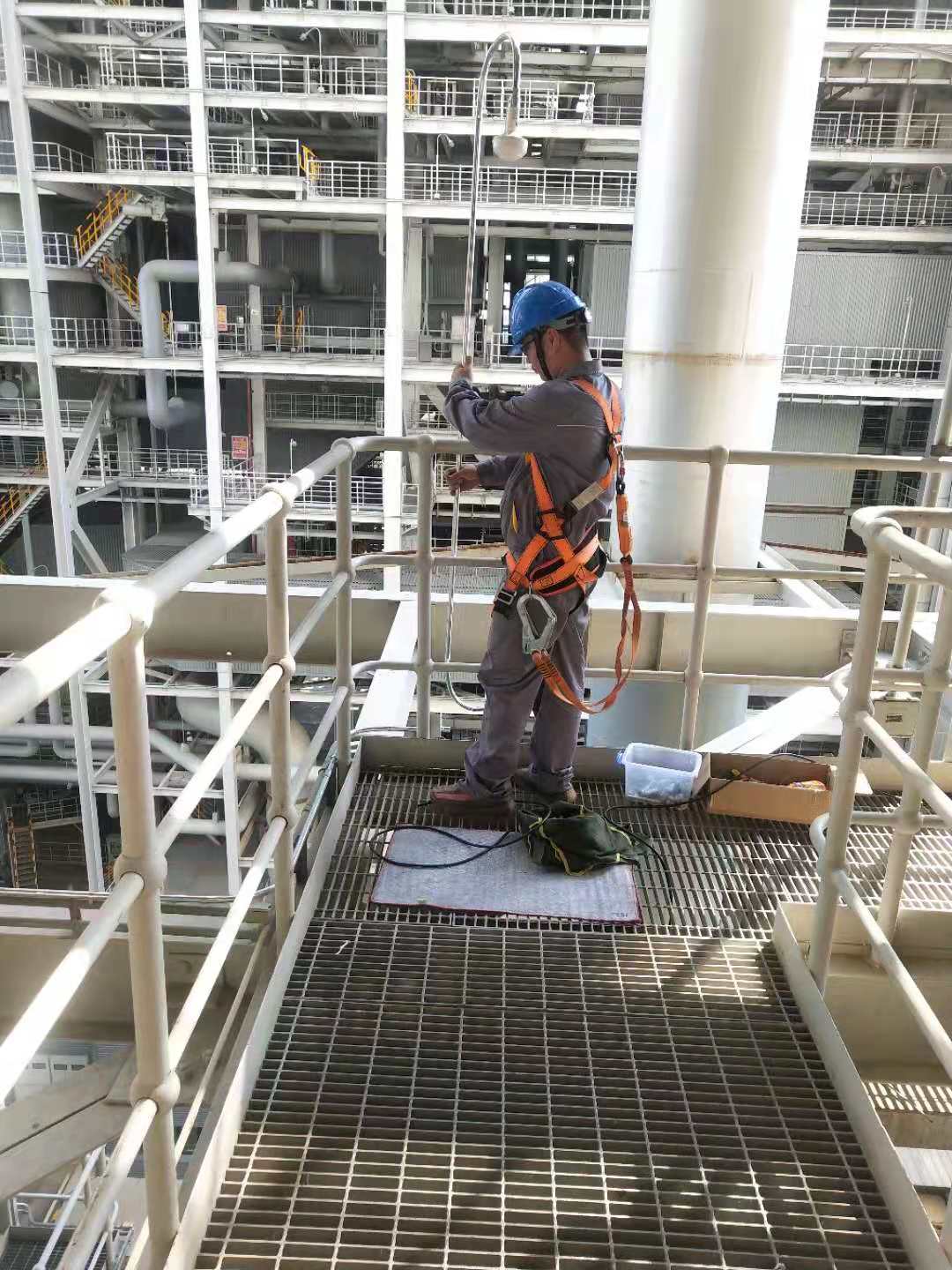 1637716552887048411.jpg 富平電廠1.jpg