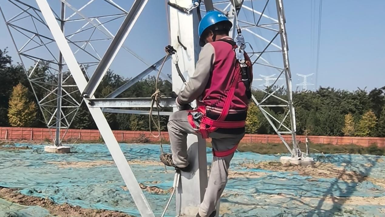 1765527687462018940.jpg 電網爬塔3.jpg